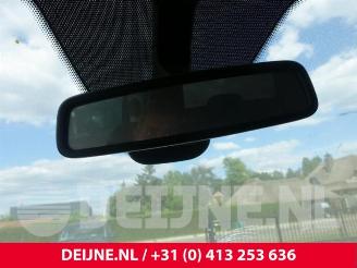 Mercedes Vito Vito (639.6), Van, 2003 / 2014 2.2 111 CDI 16V picture 27