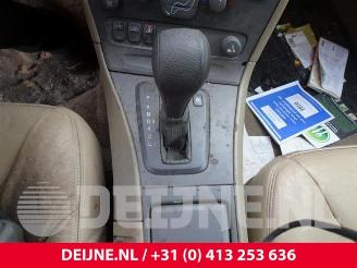 Volvo V-70 V70 (SW), Combi, 1999 / 2008 2.4 T 20V picture 33