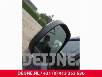 Peugeot Expert Expert (VA/VB/VE/VF/VY), Van, 2016 2.0 Blue HDi 120 16V picture 12