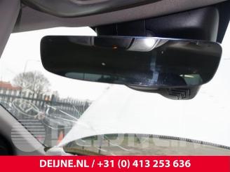 Volvo Xc-60 XC60 I (DZ), SUV, 2008 / 2017 2.0 D4 16V picture 28