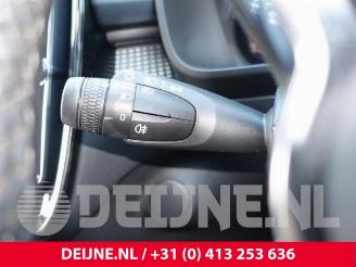 Volvo XC40 XC40 (XZ), SUV, 2017 Recharge AWD picture 33