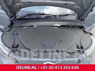 Volvo XC40 XC40 (XZ), SUV, 2017 Recharge Twin 78/82 kWh picture 21