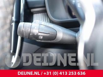 Volvo XC40 XC40 (XZ), SUV, 2017 Recharge Twin 78/82 kWh picture 33