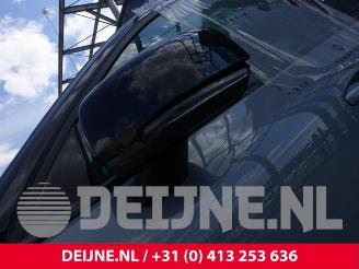 Volvo XC40 XC40 (XZ), SUV, 2017 Recharge AWD picture 11