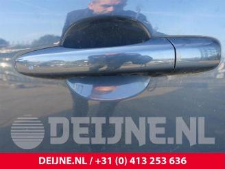 Volvo V-40 V40 (MV), Hatchback 5-drs, 2012 / 2019 1.5 T2 16V Geartronic picture 15