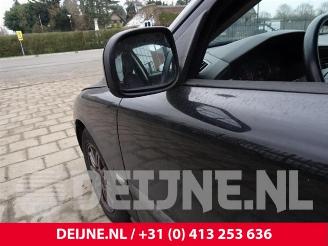 Volvo V-70 V70 (SW), Combi, 1999 / 2008 2.4 20V 140 picture 14