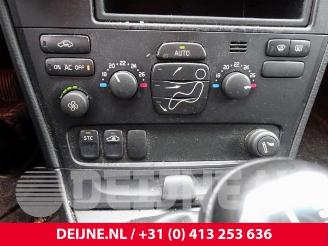 Volvo V-70 V70 (SW), Combi, 1999 / 2008 2.4 20V 140 picture 28