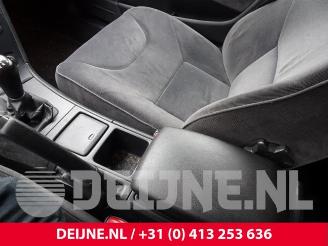 Volvo V-70 V70 (SW), Combi, 1999 / 2008 2.4 20V 140 picture 30