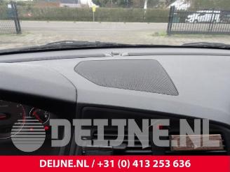 Volvo V-70 V70 (SW), Combi, 1999 / 2008 2.4 20V 140 picture 26