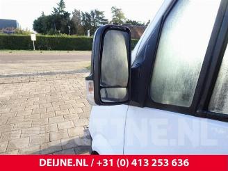 Mercedes Sprinter Sprinter 3t (906.61), Van, 2006 / 2018 209 CDI 16V picture 13