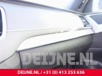 Volvo Xc-90 XC90 II, SUV, 2014 2.0 B5 16V Mild Hybrid AWD picture 25