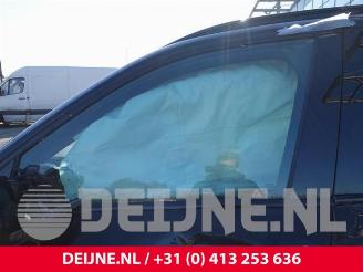 Volvo Xc-90 XC90 II, SUV, 2014 2.0 B5 16V Mild Hybrid AWD picture 11