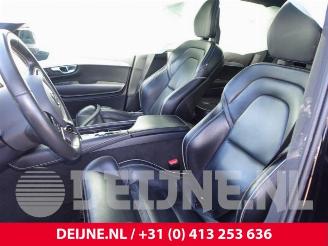 Volvo Xc-90 XC90 II, SUV, 2014 2.0 B5 16V Mild Hybrid AWD picture 32