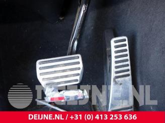 Volvo Xc-90 XC90 II, SUV, 2014 2.0 B5 16V Mild Hybrid AWD picture 27