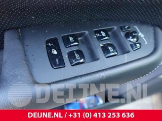 Volvo Xc-90 XC90 II, SUV, 2014 2.0 B5 16V Mild Hybrid AWD picture 15