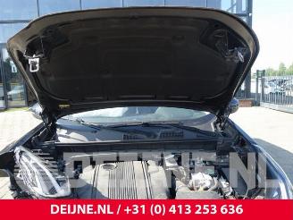 Lynk & Co 01 01, SUV, 2018 1.5 PHEV picture 30