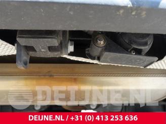 Lynk & Co 01 01, SUV, 2018 1.5 PHEV picture 33