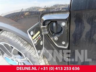 Lynk & Co 01 01, SUV, 2018 1.5 PHEV picture 13