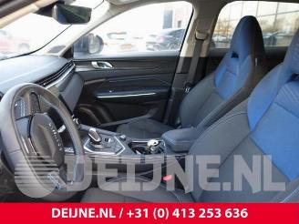 Lynk & Co 01 01, SUV, 2018 1.5 PHEV picture 27