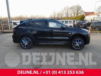 Lynk & Co 01 01, SUV, 2018 1.5 PHEV picture 8