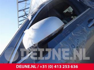 Volvo S-90 S90 II, Sedan, 2016 2.0 D5 16V AWD picture 12