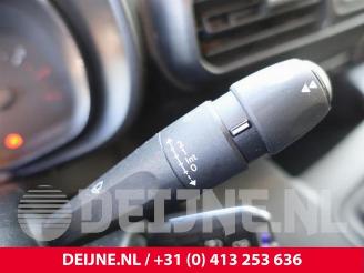 Toyota ProAce ProAce City, Van, 2019 1.5 D-4D 100 picture 26