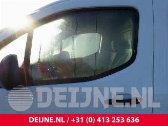 Toyota ProAce ProAce City, Van, 2019 1.5 D-4D 100 picture 15