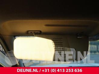 Opel Combo Combo, Van, 2012 / 2018 1.3 CDTI 16V ecoFlex picture 30