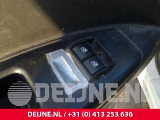 Opel Combo Combo, Van, 2012 / 2018 1.3 CDTI 16V ecoFlex picture 18