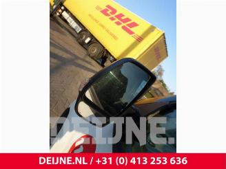 Opel Combo Combo, Van, 2012 / 2018 1.3 CDTI 16V ecoFlex picture 13