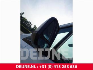 Ford Transit Connect Transit Connect (PJ2), Van, 2013 1.6 TDCi 16V 95 picture 14