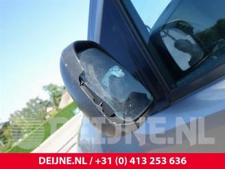 Peugeot Expert Expert (VA/VB/VE/VF/VY), Van, 2016 2.0 Blue HDi 120 16V picture 13