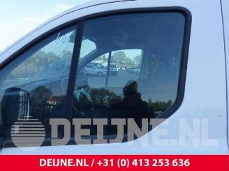 Ford Transit Transit Custom, Van, 2011 / 2023 2.0 TDCi 16V Eco Blue 105 picture 14