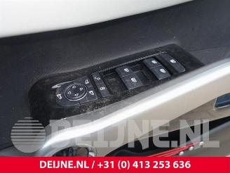 BYD Atto 3 Atto 3, SUV, 2022 60kWh picture 32