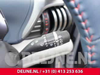 BYD Atto 3 Atto 3, SUV, 2022 60kWh picture 28