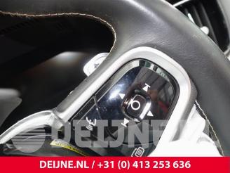 Volvo Xc-60 XC60 II (UZ), SUV, 2017 2.0 B4 16V Mild Hybrid AWD picture 29