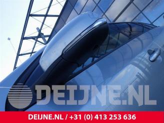 Volvo V-60 V60 I (FW/GW), Combi, 2010 / 2018 2.0 D3 20V picture 13