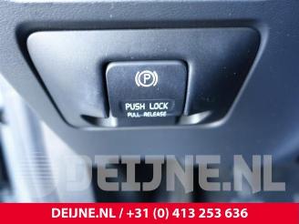 Volvo V-60 V60 I (FW/GW), Combi, 2010 / 2018 2.0 D3 20V picture 25