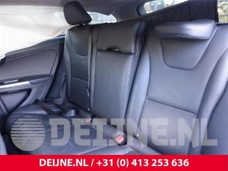 Volvo V-60 V60 I (FW/GW), Combi, 2010 / 2018 2.0 D3 20V picture 33