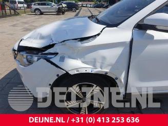 MG ZS ZS, SUV, 2019 EV picture 9