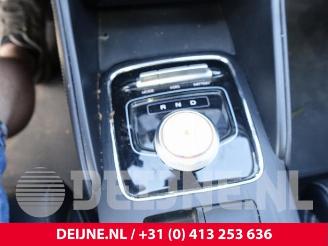 MG ZS ZS, SUV, 2019 EV picture 31