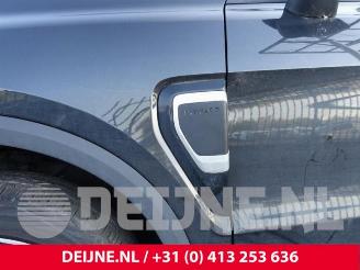 Lynk & Co 01 01, SUV, 2018 1.5 PHEV picture 12