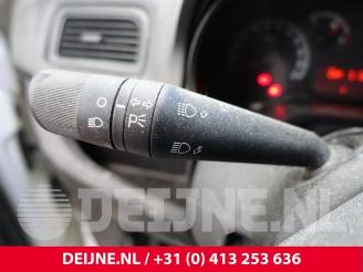 Opel Combo Combo, Van, 2012 / 2018 1.3 CDTI 16V ecoFlex picture 21