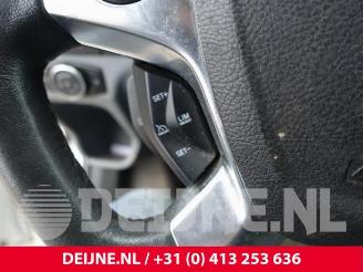 Ford Transit Transit, Van, 2013 2.2 TDCi 16V picture 27