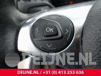 Ford Transit Transit, Van, 2013 2.2 TDCi 16V picture 26