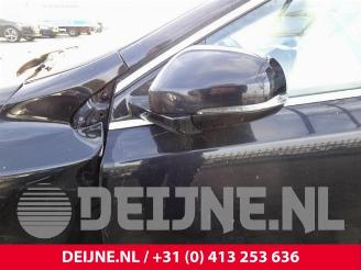 Volvo V-40 V40 (MV), Hatchback 5-drs, 2012 / 2019 1.6 D2 picture 11