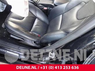 Volvo V-40 V40 (MV), Hatchback 5-drs, 2012 / 2019 1.6 D2 picture 35