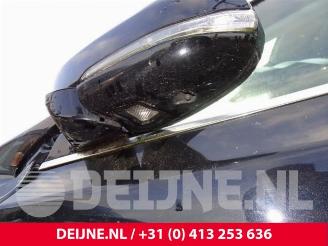 Volvo V-40 V40 (MV), Hatchback 5-drs, 2012 / 2019 1.6 D2 picture 12