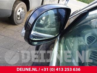Volvo V-40 V40 (MV), Hatchback 5-drs, 2012 / 2019 1.6 D2 picture 13