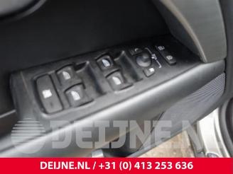 Volvo V-70 V70 (BW), Combi, 2007 / 2016 2.0 D 16V picture 18